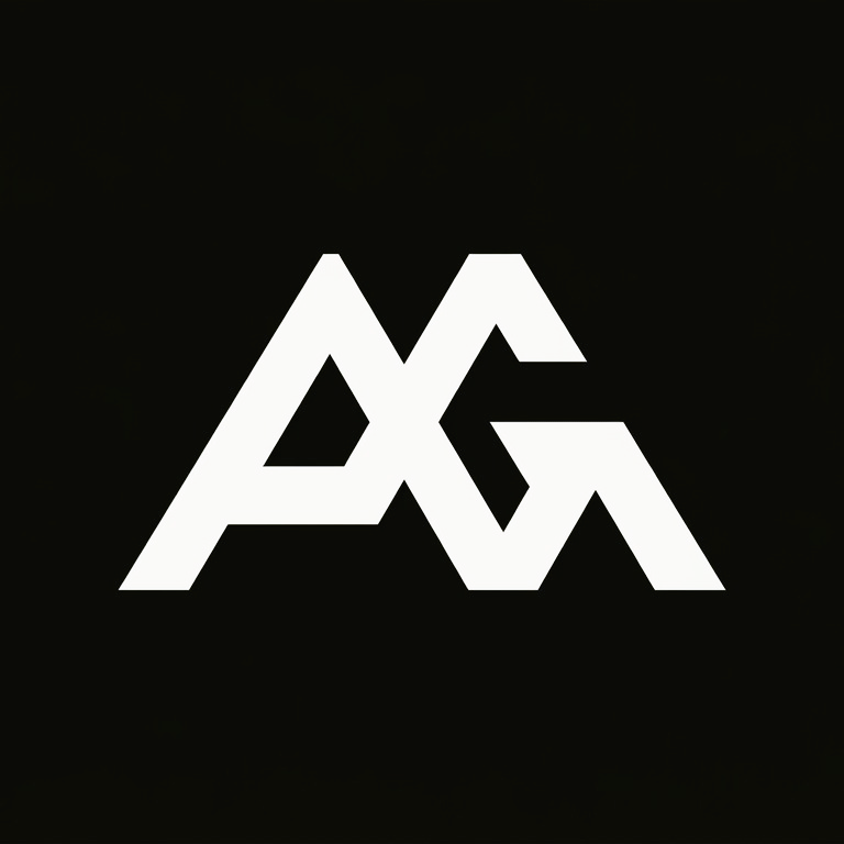 AGAI Logo